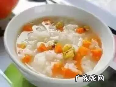 什么蔬菜吃了降火最快 上火了吃什么菜降火