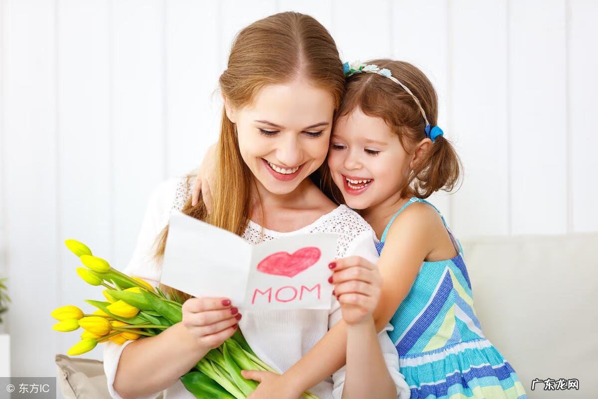 怎样使学生注意力集中 怎样才能让孩子注意力集中