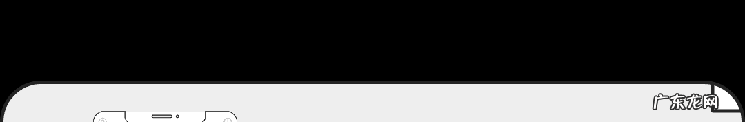 男士美白效果最好的护肤品 男士美白化妆品品牌