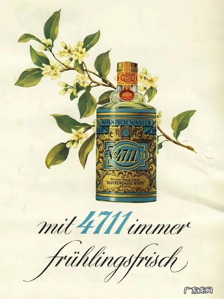 男士美白效果最好的护肤品 男士美白化妆品品牌