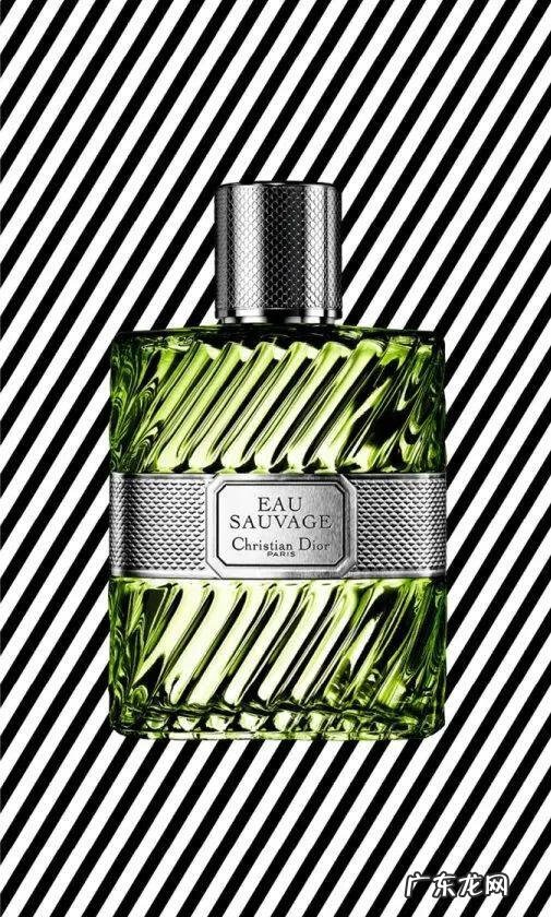 男士美白效果最好的护肤品 男士美白化妆品品牌