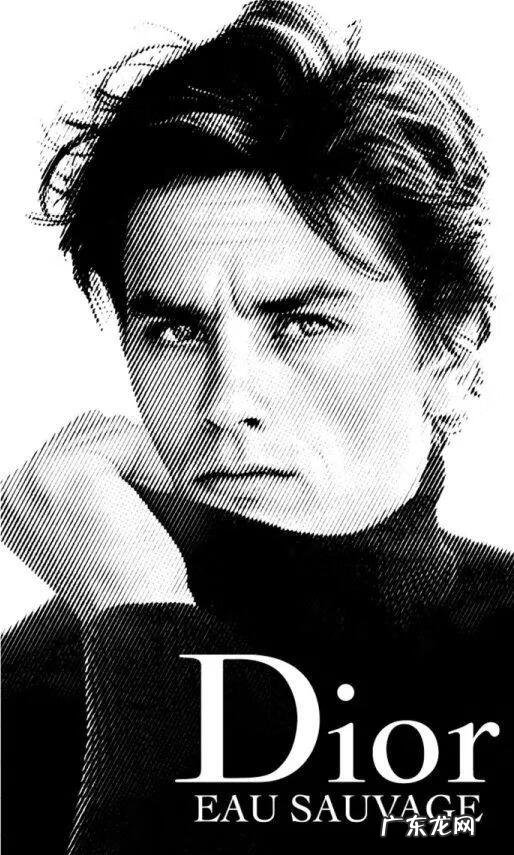 男士美白效果最好的护肤品 男士美白化妆品品牌