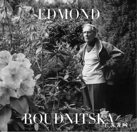 男士美白效果最好的护肤品 男士美白化妆品品牌