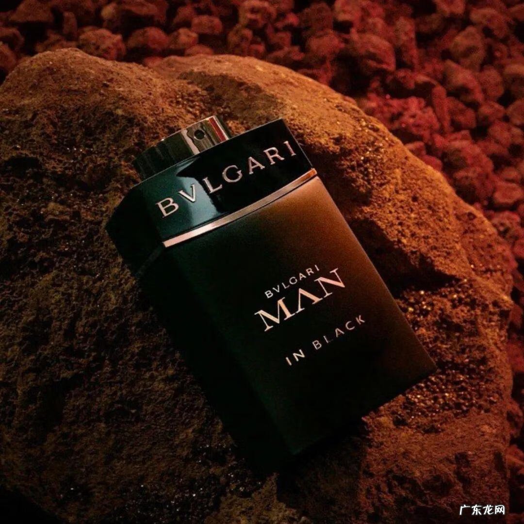 男士美白效果最好的护肤品 男士美白化妆品品牌