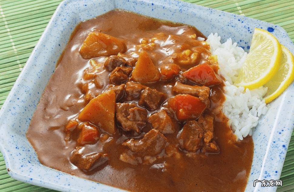 怀孕不能吃番茄酱吗 怀孕可以吃番茄酱吗?