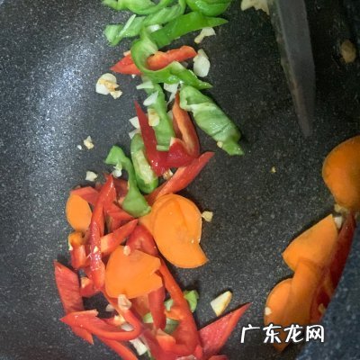 家常烧豆腐的做法大全 家常豆腐的做法大全图解