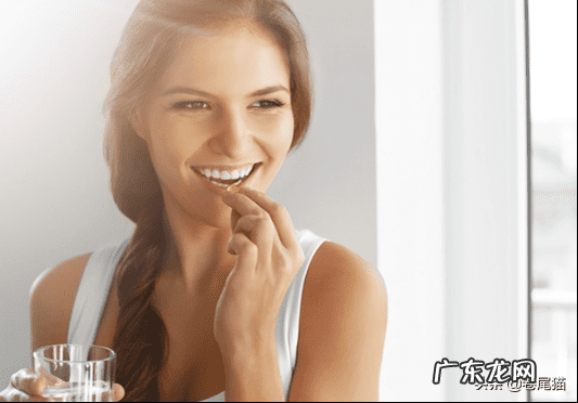 善存佳维片有效果吗 善存佳维片的功效