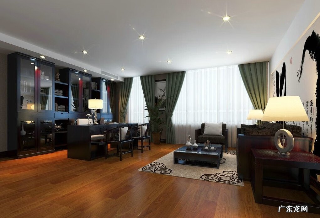 怎么选靠谱的风水先生 选店铺的风水学