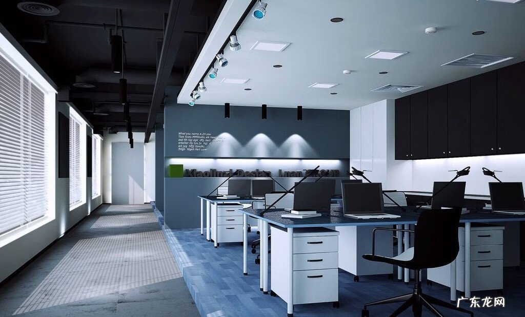 怎么选靠谱的风水先生 选店铺的风水学