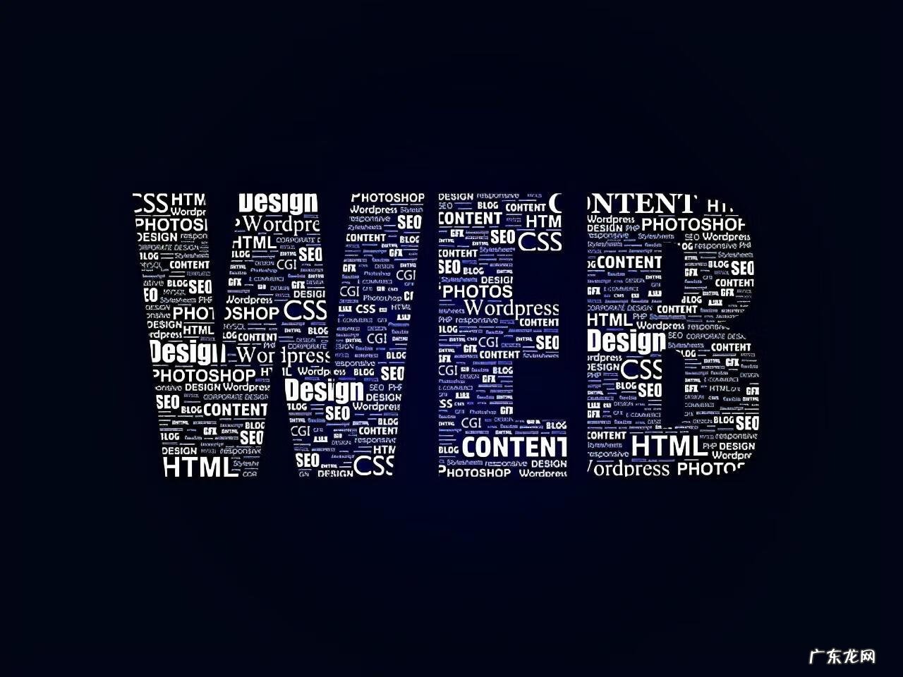 网站开发培训哪里好 西安网站开发培训哪里有