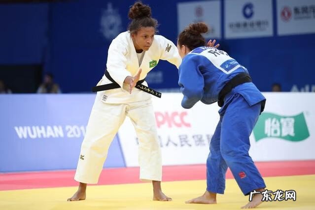 上帝之城免费观看下载 上帝之城下载游戏