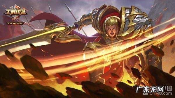 猪先生去旅行 猪之旅小游戏