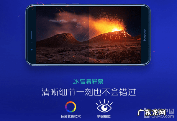 猪先生去旅行 猪之旅小游戏