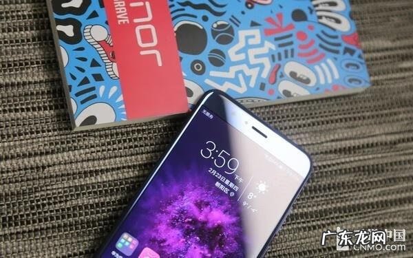 猪先生去旅行 猪之旅小游戏