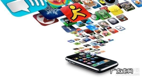 猪先生去旅行 猪之旅小游戏