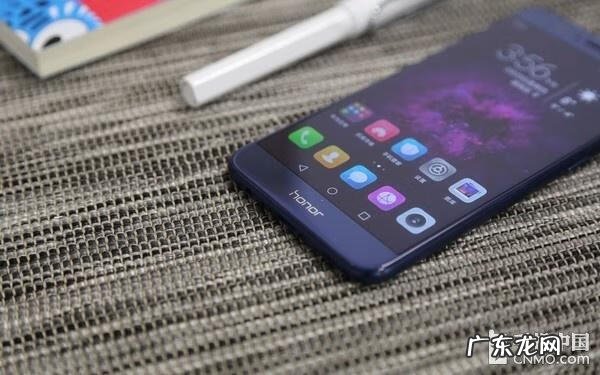 猪先生去旅行 猪之旅小游戏