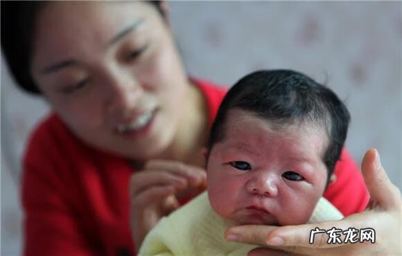 孕健康 孕妇健康教育