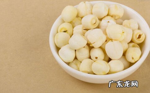 湿热吃什么水果比较好 湿热吃什么好得快