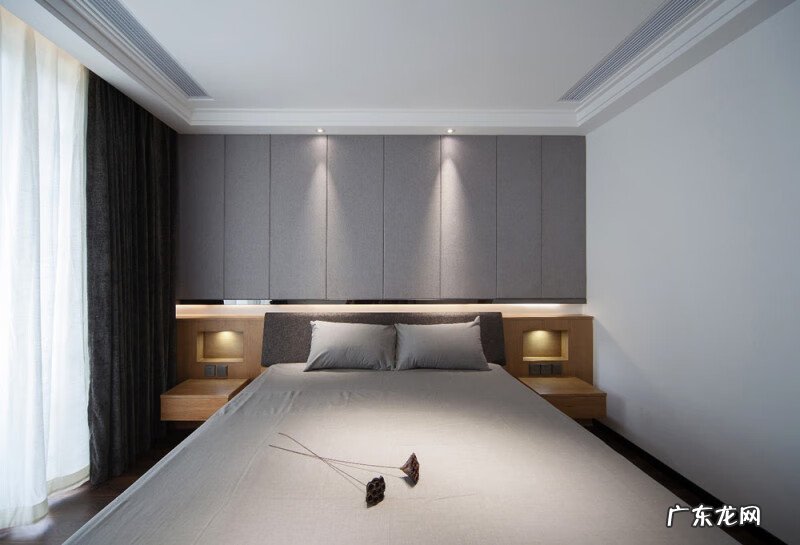 朗诗新郡户型图 朗诗新郡业主论坛