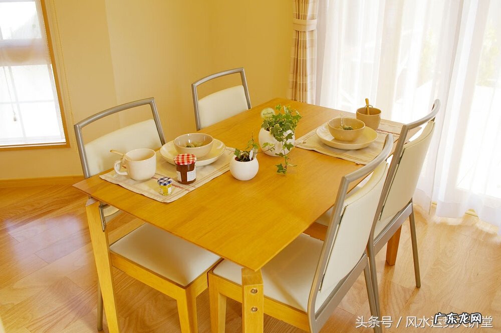 小饭桌起名有文化 小饭桌名字风水