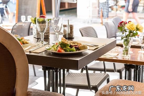 小饭桌起名有文化 小饭桌名字风水