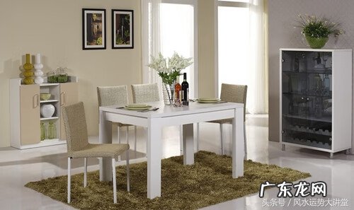 小饭桌起名有文化 小饭桌名字风水