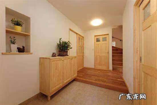 风水学大门台阶几步为吉 进门有台阶风水好吗