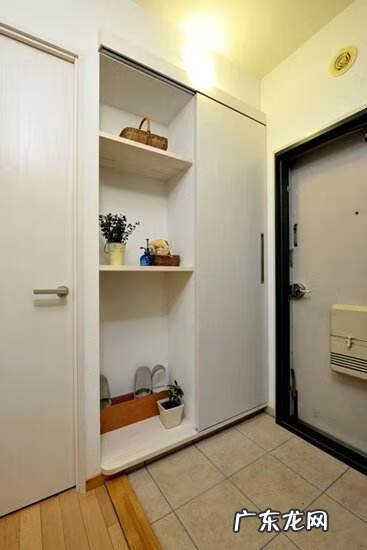 风水学大门台阶几步为吉 进门有台阶风水好吗