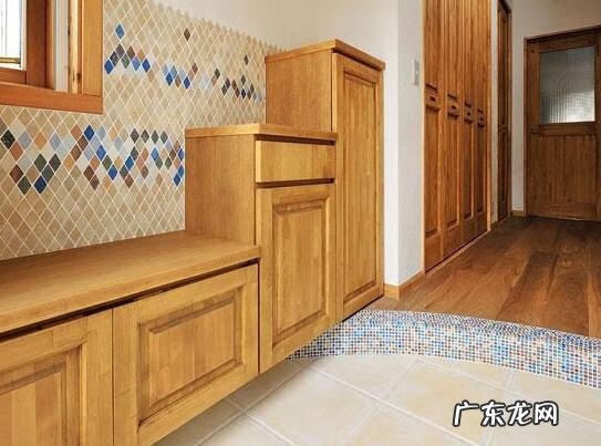 风水学大门台阶几步为吉 进门有台阶风水好吗