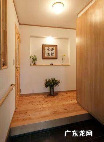 风水学大门台阶几步为吉 进门有台阶风水好吗