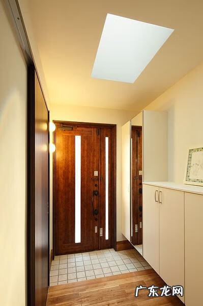 风水学大门台阶几步为吉 进门有台阶风水好吗