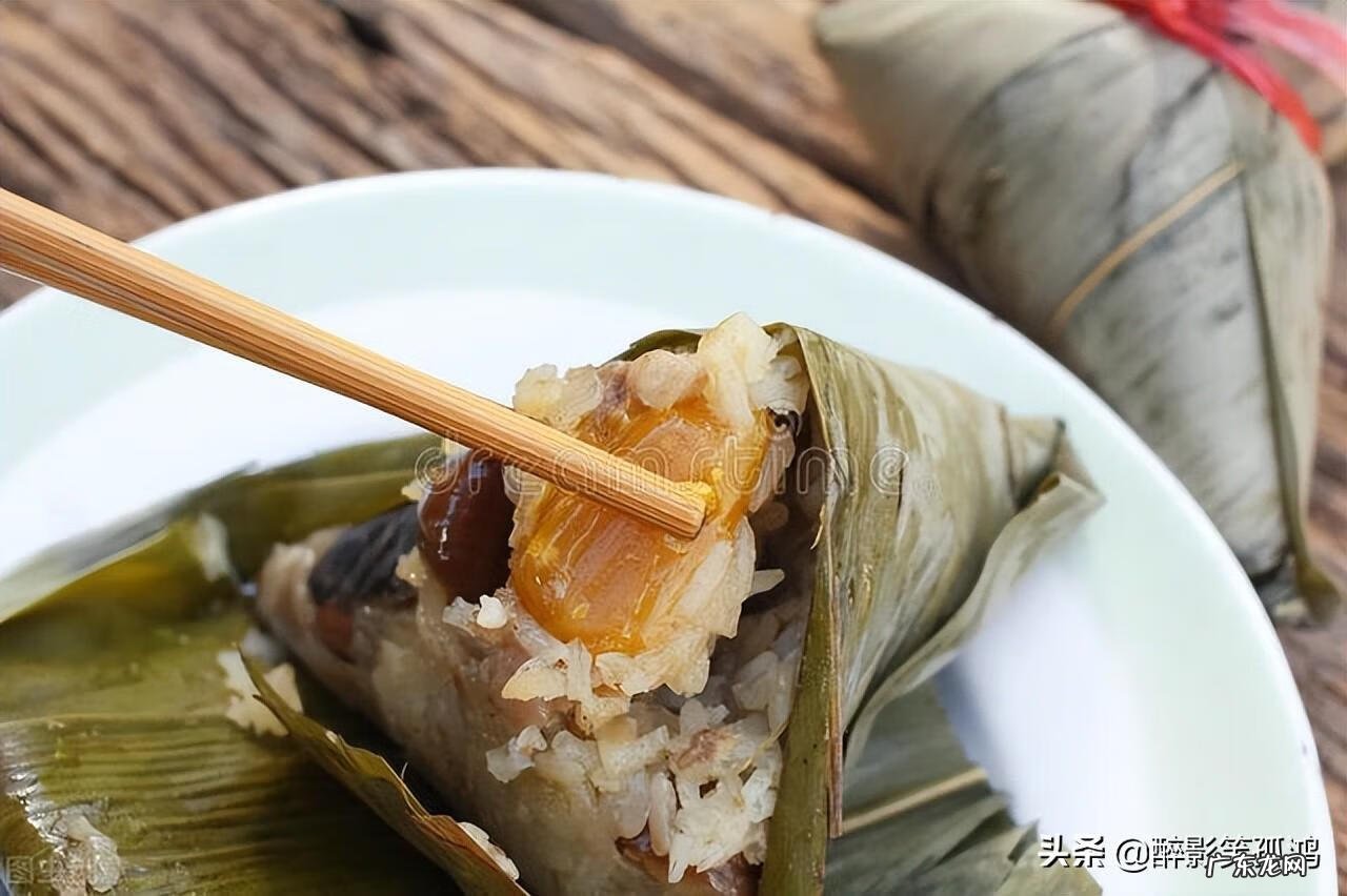 端午节300字优秀作文6篇 端午节满分作文300字