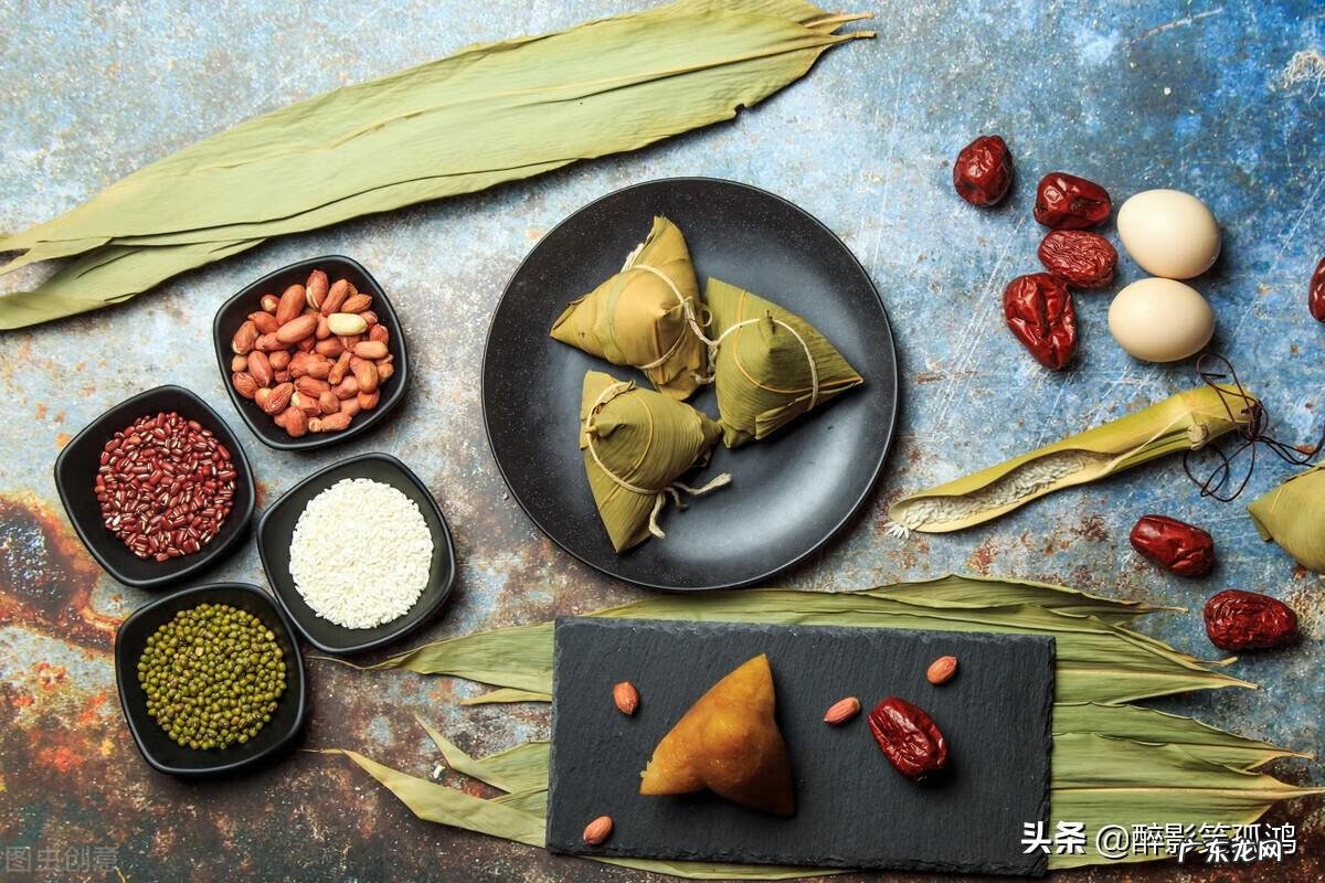 端午节300字优秀作文6篇 端午节满分作文300字