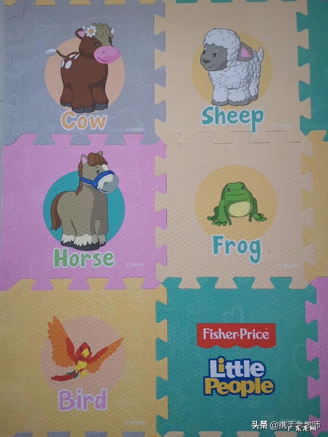 医保 英语怎么说 医疗保险英文英文