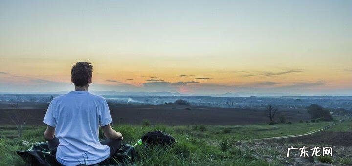 成人如何提高记忆力的十种方法 成人怎么提高记忆力