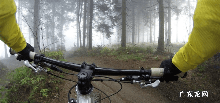 成人如何提高记忆力的十种方法 成人怎么提高记忆力