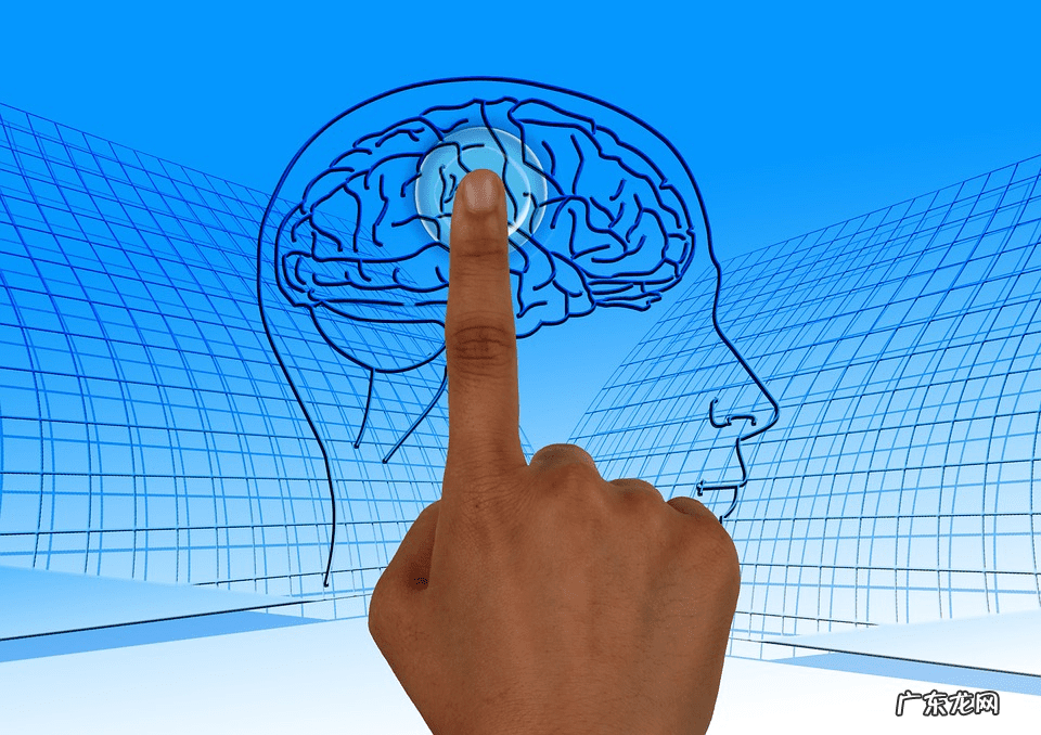 成人如何提高记忆力的十种方法 成人怎么提高记忆力