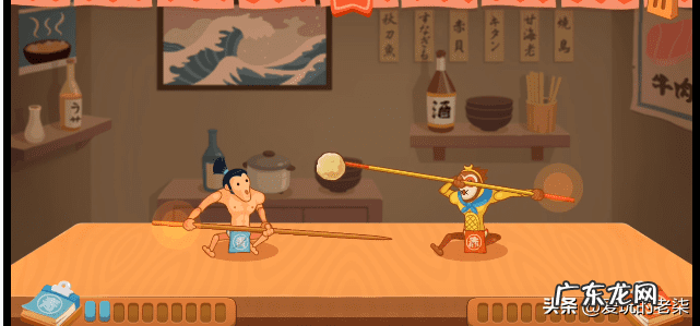 双人游戏大全下载 双人游戏大全手机版