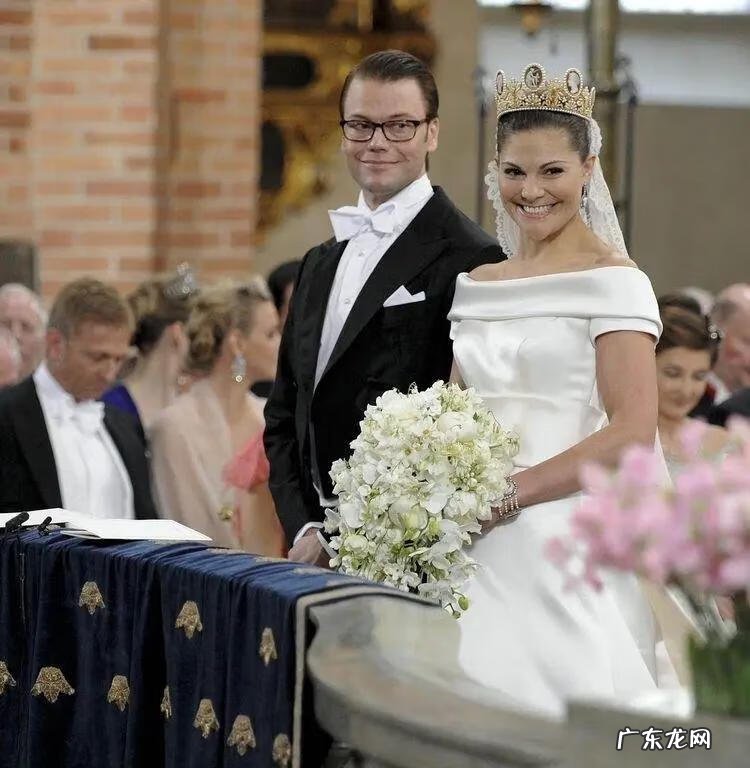 中国现存的皇室后代 皇室