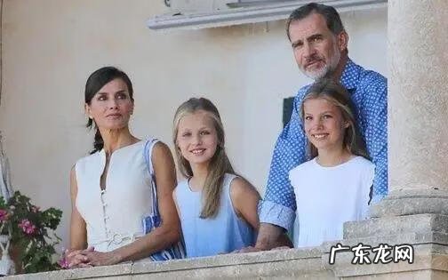 中国现存的皇室后代 皇室