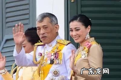 中国现存的皇室后代 皇室