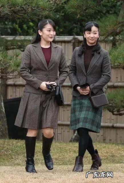 中国现存的皇室后代 皇室