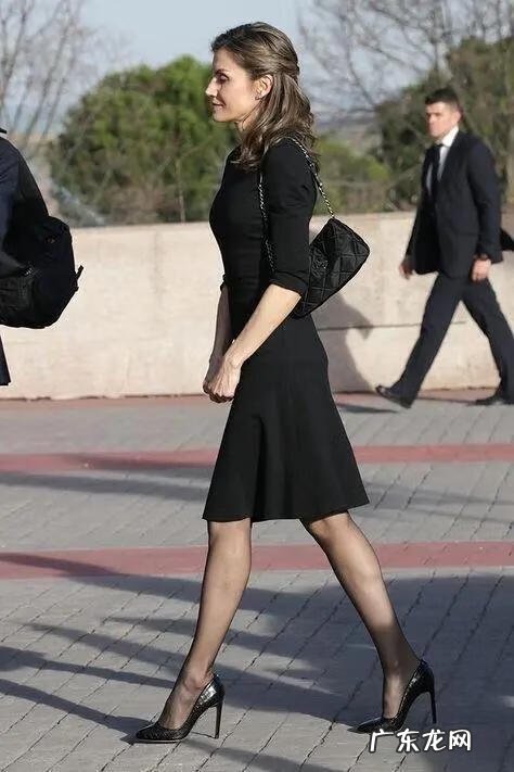 中国现存的皇室后代 皇室