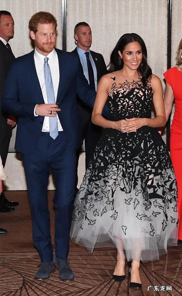 中国现存的皇室后代 皇室