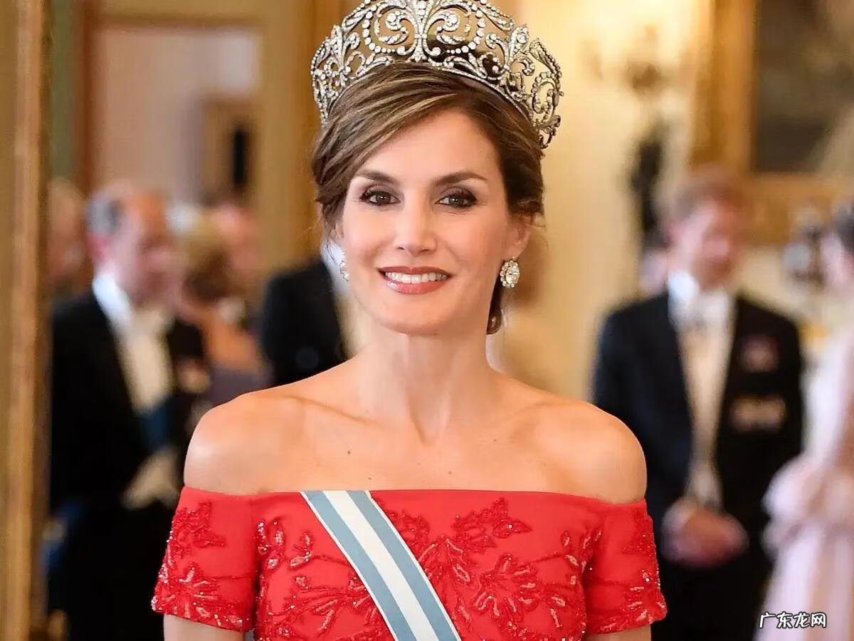 中国现存的皇室后代 皇室