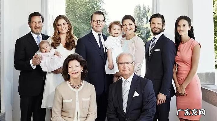 中国现存的皇室后代 皇室