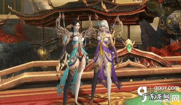 御魂钟灵 灵值中心