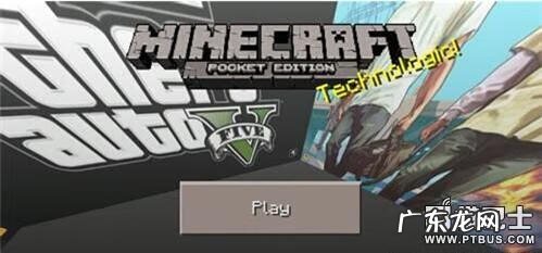 52107手游 507手游网