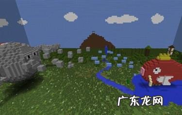 52107手游 507手游网