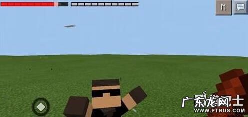 52107手游 507手游网